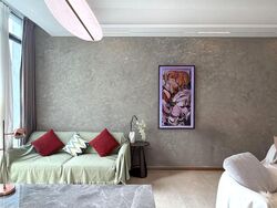 Caribbean At Keppel Bay (D4), Condominium #518919521